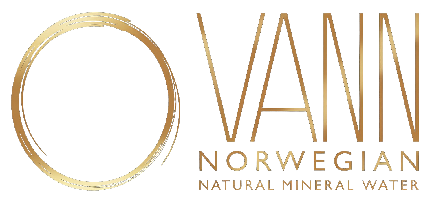Logo (1)111
